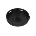 thumbnail image 4 of Motor Válvula Cubierta Tapa 94810513207 Negro Reemplazo para Coche, 4 of 6