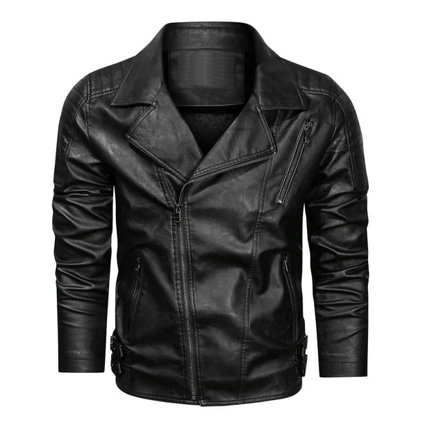 Man jacket hotsell price