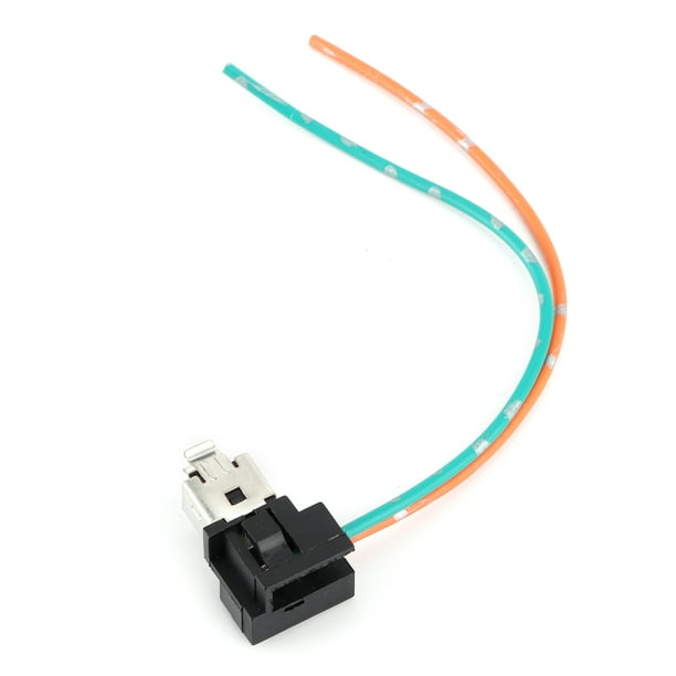 Lamp connector online