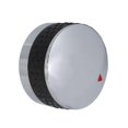 thumbnail image 3 of 4 Pack Gas Grill Control Knobs Fits Bbq Gas Grills With D-shaped Valve Stem Good Premium easter, 3 of 5