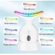 thumbnail image 3 of Facial Massager, 7 in 1 Facial Massager, Face Contouring Tool with Heat and, 3 of 5