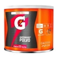 thumbnail image 3 of Polvo para preparar bebida Gatorade sabor ponche de frutas 521 g, 3 of 4