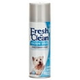 thumbnail image 3 of 18 oz (3 x 6 oz) Fresh n Clean Cologne Spray Baby Powder Scent, 3 of 4