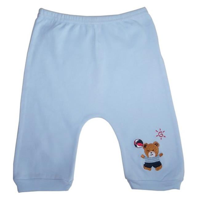 Essentials Thermal Long Underwear Set Bambino 