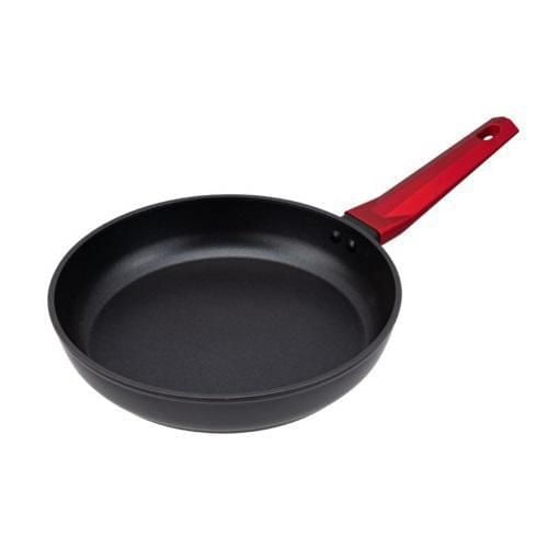Hamilton Beach 10-inch Non-stick Frypan