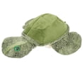 thumbnail image 1 of Stuffed Animal Hat Adorable Plush Turtle Hat Cosplay Party Plush Turtle Hat for Kids, 1 of 8