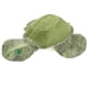 thumbnail image 1 of Sombrero de animal relleno adorable sombrero de tortuga de peluche de cosplay gorro de tortuga de felpa para niños, 1 of 5
