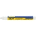thumbnail image 2 of Irwin Strait-Line 586-66405 Lumber Crayons - White, 2 of 3