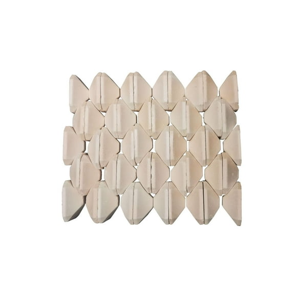 Expert Grill Gas Grill Ceramic Briquettes