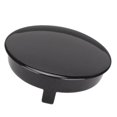 thumbnail image 3 of Small Voice Recorder, Noise Canceling Smart Mini Voice Activated Recorder Black  for Work Neutral English Black, 3 of 8