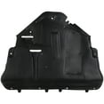 thumbnail image 3 of For 2019-2023 CHEROKEE Lower Engine Splash Shield 68288225AC CH1228184, 3 of 5