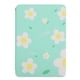 thumbnail image 1 of 1pc E-Book Case Protector Cubierta de silicona Compatible con Kindle PaperWhite 4, 1 of 6