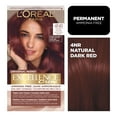 thumbnail image 1 of L'Oréal Paris Excellence Crème Universal Nudes Coloration Permanente Sans Ammoniaque, 1 of 13