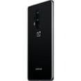 thumbnail image 4 of Pre-Owned OnePlus 8 IN2017 128GB Fully Unlocked Onyx Black ( Good), 4 of 5