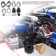 thumbnail image 5 of Motorcycle Carburetor Repair Kit for Mercury Marine Replaces, 5 of 5