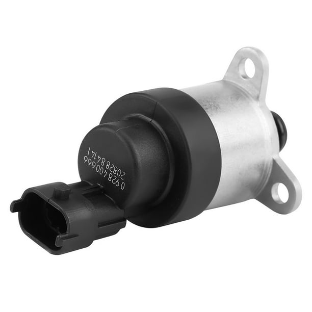 Fuel Control Actuator,Car Fuel Pressure Regulator Fuel Pressurecontrol