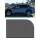 thumbnail image 3 of Cubierta Pantalla para Ventana Coche Visera Malla Trasera UV Accesorios Automóvil, 3 of 9
