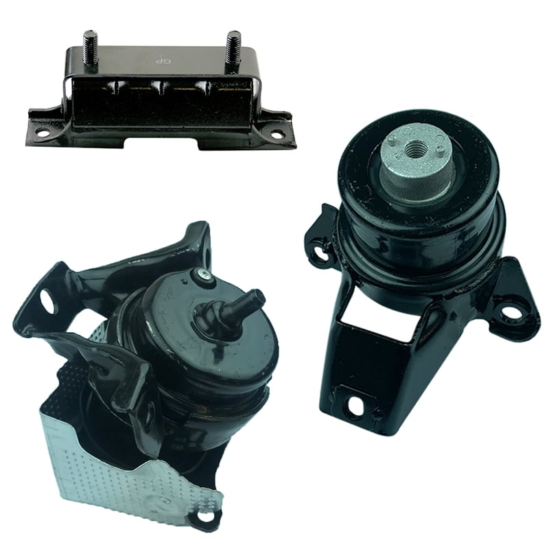 K2843 Fits 20152019 GMC Yukon/Yukon XL, 6.2L 4WD 8 &10 speed Motor