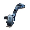 thumbnail image 1 of compatible Induction Car Charger,Fast Wireless Car Charger Automatic Clamping Door Air Outlet Clip Car Phone Holder_Perfect Gift, 1 of 5