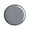 Gray Primer, variant on Evolve Alkyd Enamel Paint, Oil-Based Multi-Surface Interior & Exterior Paint for Wood, Metal & Concrete, Gloss White, 32 fl oz