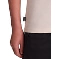 thumbnail image 5 of Reebok Boy's Short Sleeve Graphic T-Shirt, Sizes 4-18, 5 of 7