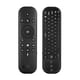 thumbnail image 1 of 2.4G IR Control remoto 6 ejes Giroscopio Air Mouse TV Control remoto para Android, 1 of 9