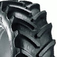 thumbnail image 2 of BKT Agrimax RT 765 R-1 Radial Farm Tractor 480/70R38 145D Tire, 2 of 3