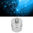 thumbnail image 4 of Adaptador De Conector N RF N Macho M J A RPSMA Adaptador De Conector Coaxial RF Para Tarjeta De Red De Enrutador Inalámbrico, 4 of 7