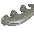 thumbnail image 4 of aFe 46-40094 Exhaust Manifold, Iron Fits select: 2003-2007 FORD F250, 2003-2007 FORD F350, 4 of 5