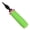 Green 1 PCS, variant on 5Pcs Outdoor Portable Cup Foldable Water Cup Mouthwash Cup Retractable Cup Cartoon Travel Children's Tooth Brushing Mouthwash Cup