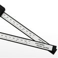 thumbnail image 5 of Calibrador Digimatic, calibrador Digimatic eléctrico negro Calibrador electrónico Calibrador con pantalla digital Rendimiento finamente ajustado, 5 of 5