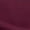 Purple, variant on Women's Grey Slouchy Sweater, Off-Shoulder Design Star Print for Cozy Fall Layering, XS