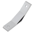 thumbnail image 3 of 135 Degree Corner Angle Bracket Connection Joint Fastener for Aluminum Profile 3030, 3 of 10