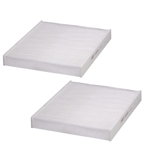 Hengst E2978LI-2 Cabin Filter