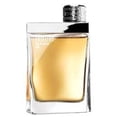 thumbnail image 3 of Perfume Armaf Excellus 100ml Eau de Parfum Para Hombre, 3 of 3