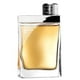 thumbnail image 2 of Excellus Men Armaf Eau de Parfum 100 ml, 2 of 2