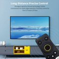 thumbnail image 3 of REM-V1 Reemplaza el Control Remoto por Voz para 4K RMV2105 Smart TV RMV2101 Smart TV Neo 4K Smart, 3 of 5