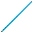 thumbnail image 6 of 1 Pcs AA Battery Glow Plug Igniter Ignition Tools for 1: 10 RC Car Blue & 1 Pcs Central Driving Shaft, 6 of 10