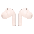 thumbnail image 3 of Samsung Galaxy Buds4 Pro Or Rose Véritables Écouteurs Sans Fil à Réduction Active du Bruit Écouteurs Bluetooth, 3 of 6