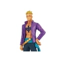 thumbnail image 2 of Figura Banpresto One Piece DXF The GRANDLINE Men Marco, 2 of 6