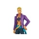 thumbnail image 2 of Figura Banpresto One Piece DXF The GRANDLINE Men Marco, 2 of 6