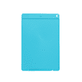 thumbnail image 2 of Tableta electrónica de escritura a mano de 12 pulgadas, borrable a mano, para pintar grafitis, LCD, para dibujar, color azul claro, 2 of 8