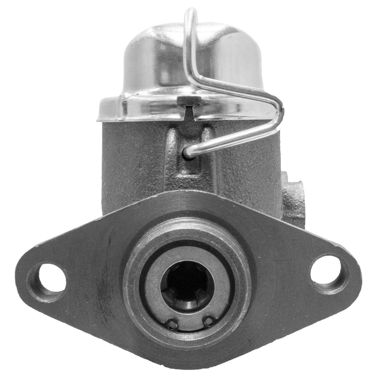 FVP Professional M1292 Brake Master Cylinder