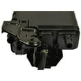thumbnail image 3 of Standard Motor Products CP3504 Vapor Canister, 3 of 5