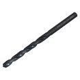 thumbnail image 1 of Dormer - A100 HSS Foret Jobber 5.30mm OL:86mm WL:52mm, 1 of 1