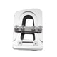 thumbnail image 1 of Motorcycle Brake Lever Extension Accessories for Voge DS525X DSX525 2022- Rear Foot Pedal Enlarger, 1 of 5