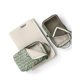 thumbnail image 4 of Mochila para pañales Skip Hop Forma con cambiador Sage, 4 of 7