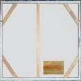 thumbnail image 5 of Marmont Hill "Grimace Face with Eye Glass" Painting Print on Wrapped Canvas, 5 of 5