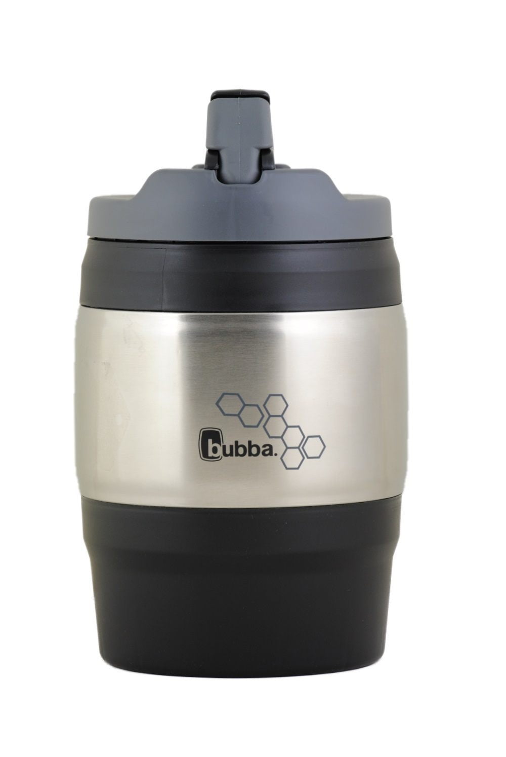 Bubba Keg Travel Mug 20 oz. Coffee BPA Free Black with Lid