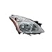 thumbnail image 3 of TYC Right Headlight Assembly Compatible with 2010-2012 Nissan Altima, 3 of 4